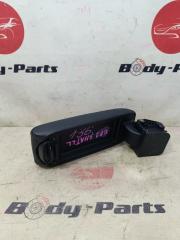 HONDA FIT SHUTLLE GP2 2 ракурс