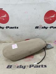 NISSAN BLUEBIRD SYLPHY KG11 1 ракурс NISSAN BLUEBIRD SYLPHY KG11 1 ракурс