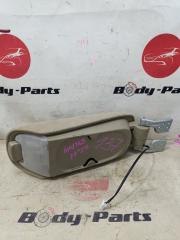 NISSAN BLUEBIRD SYLPHY KG11 2 ракурс NISSAN BLUEBIRD SYLPHY KG11 2 ракурс