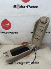  NISSAN BLUEBIRD SYLPHY KG11 3 ракурс