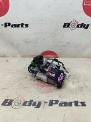 Замок зажигания HONDA Stepwgn RG3 1 ракурс Замок зажигания HONDA Stepwgn RG3 1 ракурс