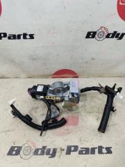 Замок зажигания NISSAN DUALIS NJ10 1 ракурс Замок зажигания NISSAN DUALIS NJ10 1 ракурс