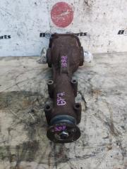Редуктор задний SUBARU IMPREZA GP7 FB20A 1 ракурс