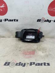 Лючок бензобака Audi A4 8K 2 ракурс