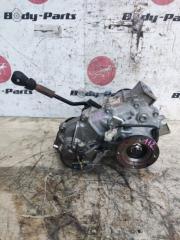 Раздаточная коробка SUZUKI JIMNY JB64W R06A 1 ракурс