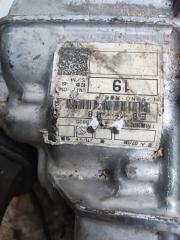 Раздаточная коробка SUZUKI JIMNY JB64W R06A 3 ракурс