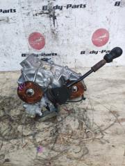 Раздаточная коробка SUZUKI JIMNY JB64W R06A 4 ракурс