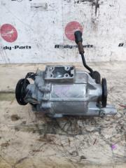Раздаточная коробка SUZUKI JIMNY JB64W R06A 5 ракурс