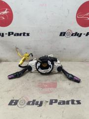 Гитара HONDA ODYSSEY RB2 1 ракурс