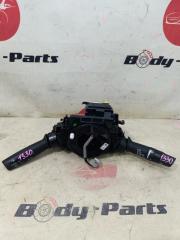 Гитара HONDA FIT GR3 1 ракурс