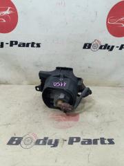 Туманка правая TOYOTA NOAH AZR65 42-34 2 ракурс