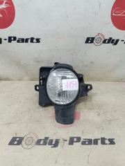 Туманка левая TOYOTA NOAH AZR65 42-34 1 ракурс