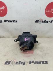 Туманка левая TOYOTA NOAH AZR65 42-34 2 ракурс