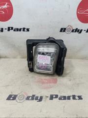 Туманка левая HONDA STEPWGN RG3 P7965 1 ракурс