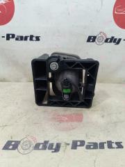 Туманка левая HONDA STEPWGN RG3 P7965 2 ракурс