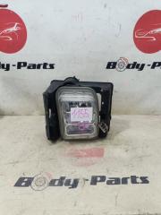 Туманка правая HONDA STEPWGN RG3 P7965 1 ракурс
