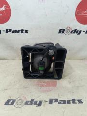 Туманка правая HONDA STEPWGN RG3 P7965 2 ракурс