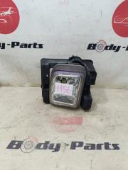 Туманка левая HONDA STEPWGN RG2 P7965 1 ракурс