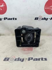 Туманка левая HONDA STEPWGN RG2 P7965 2 ракурс