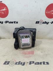 Туманка правая HONDA STEPWGN RG2 P7965 1 ракурс