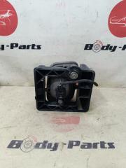 Туманка правая HONDA STEPWGN RG2 P7965 2 ракурс