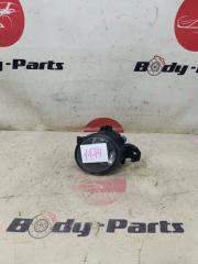 Туманка правая NISSAN BLUEBIRD SYLPHY KG11 044633 1 ракурс