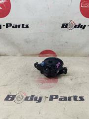 Туманка правая NISSAN BLUEBIRD SYLPHY KG11 044633 2 ракурс