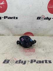 Туманка левая NISSAN BLUEBIRD SYLPHY KG11 044633 2 ракурс