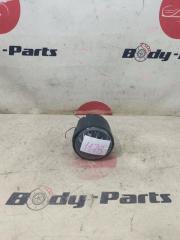 Туманка NISSAN NOTE E11 061715 1 ракурс Туманка NISSAN NOTE E11 061715 1 ракурс
