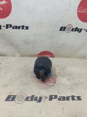 Туманка NISSAN NOTE E11 061715 2 ракурс