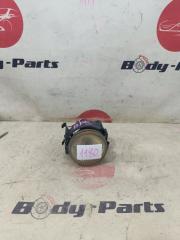 Туманка правая SUBARU LEGACY BP5 114-77828 1 ракурс