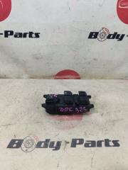 Блок упр. стеклоподьемниками HONDA N-ONE JG2 1 ракурс