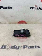 Блок упр. стеклоподьемниками HONDA N-ONE JG2 2 ракурс