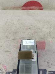 Блок упр. стеклоподьемниками NISSAN DUALIS KJ10 3 ракурс