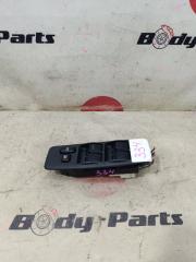 Блок упр. стеклоподьемниками TOYOTA BB ncp35 1 ракурс