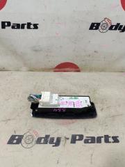 Блок упр. стеклоподьемниками TOYOTA BB ncp35 2 ракурс