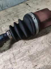 Привод правый передний NISSAN JUKE YF15 HR15 4 ракурс Привод правый передний NISSAN JUKE YF15 HR15 4 ракурс