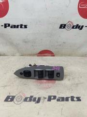 Блок упр. стеклоподьемниками MAZDA PREMACY CP8W 1 ракурс