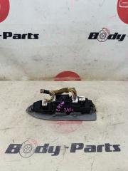 Блок упр. стеклоподьемниками MAZDA PREMACY CP8W 2 ракурс