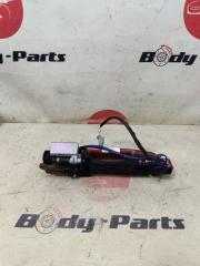 Ручка двери правая передняя NISSAN DUALIS NJ10 2 ракурс