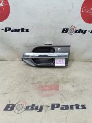 Ручка двери правая передняя HONDA ELYSION RR1 1 ракурс