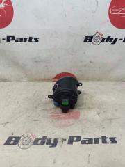 Туманка левая TOYOTA COROLLA RUMION ZRE152 044633 2 ракурс