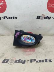 Туманка левая HONDA AIRWAVE GJ1 3726 1 ракурс