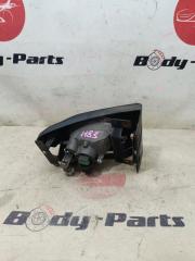 Туманка левая HONDA AIRWAVE GJ1 3726 2 ракурс
