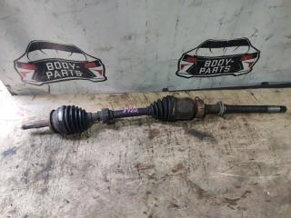 Привод правый передний TOYOTA RAV4 ACA31 2AZ 1 ракурс Привод правый передний TOYOTA RAV4 ACA31 2AZ 1 ракурс