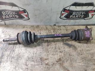 Привод правый задний NISSAN CIMA FGY33 VH41 1 ракурс Привод правый задний NISSAN CIMA FGY33 VH41 1 ракурс