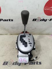Селектор акпп TOYOTA BELTA SCP92 2 ракурс