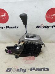 Селектор акпп TOYOTA BELTA SCP92 3 ракурс