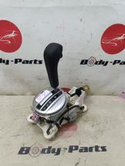 Селектор акпп HONDA FIT GD1 1 ракурс
