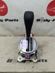 Селектор акпп HONDA FIT GD1 2 ракурс